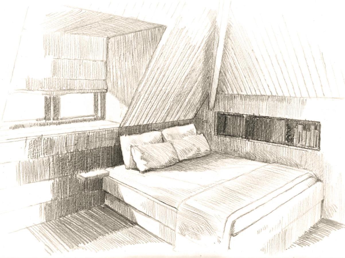 Hotel De Wever 4*