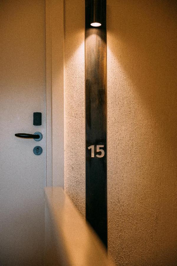 De Wever Hotel Otterlo