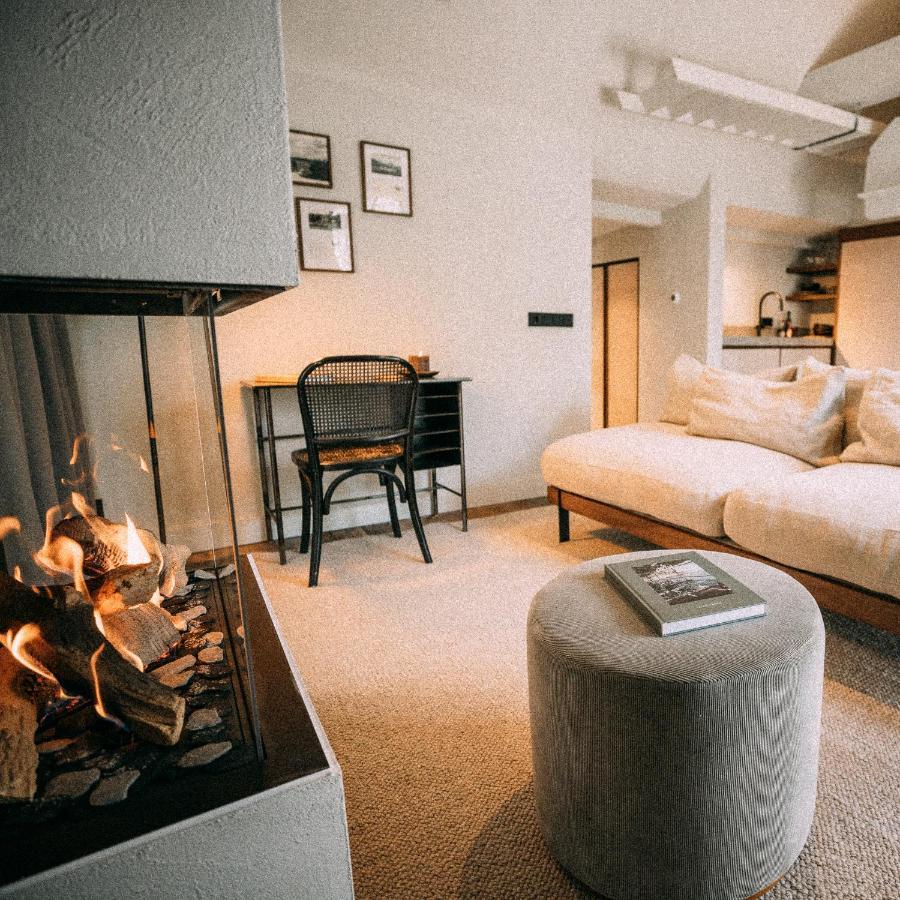 Hotel De Wever Otterlo