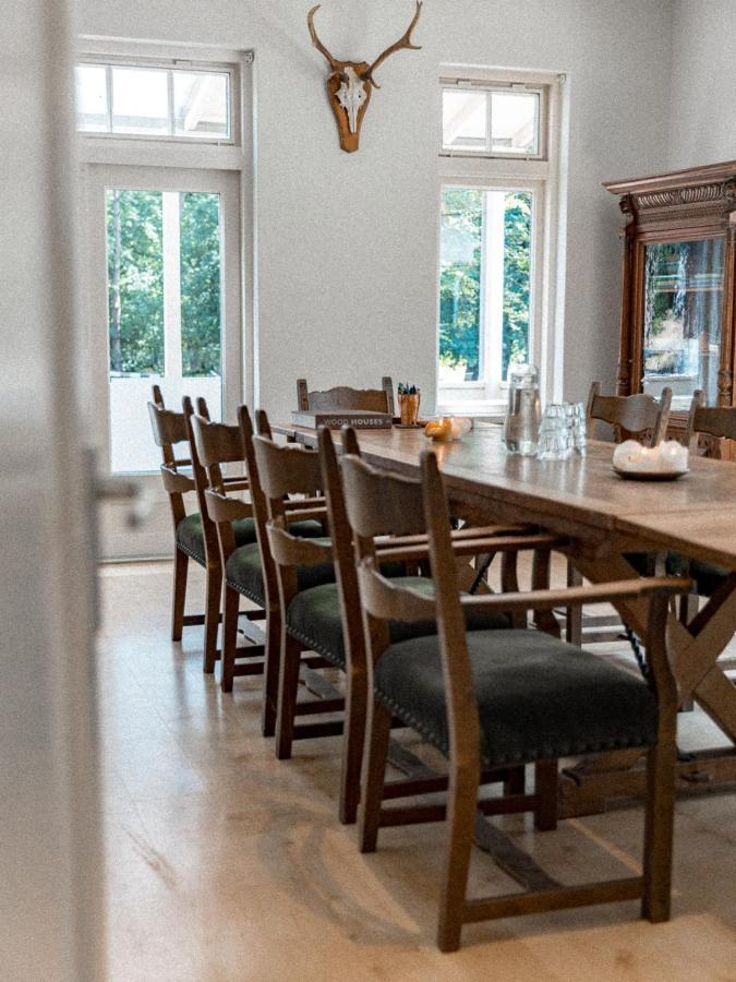 Hotel De Wever 4*