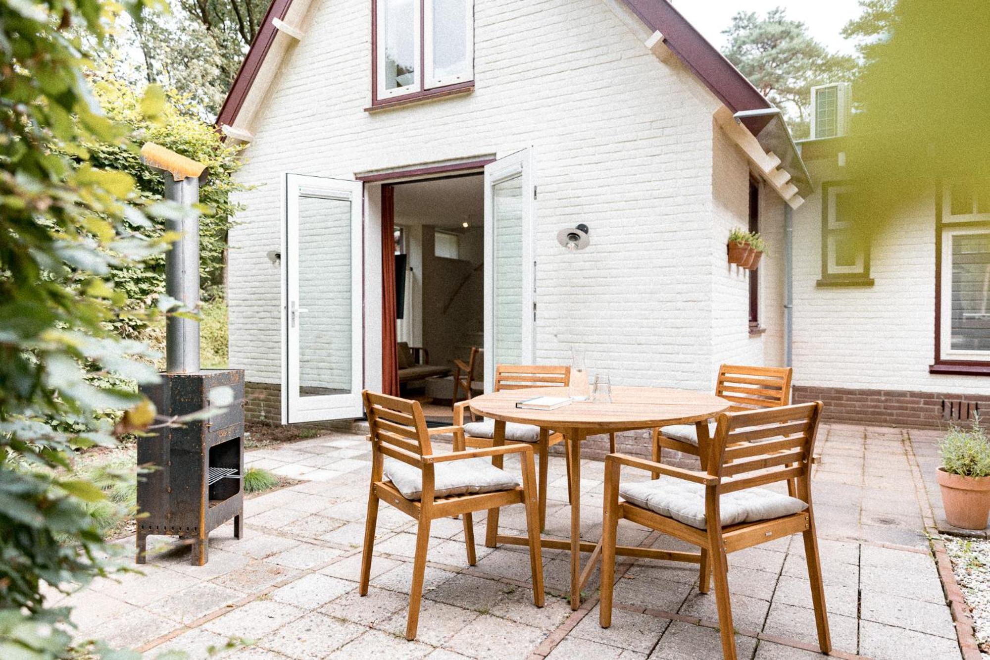 De Wever Hotel 4*