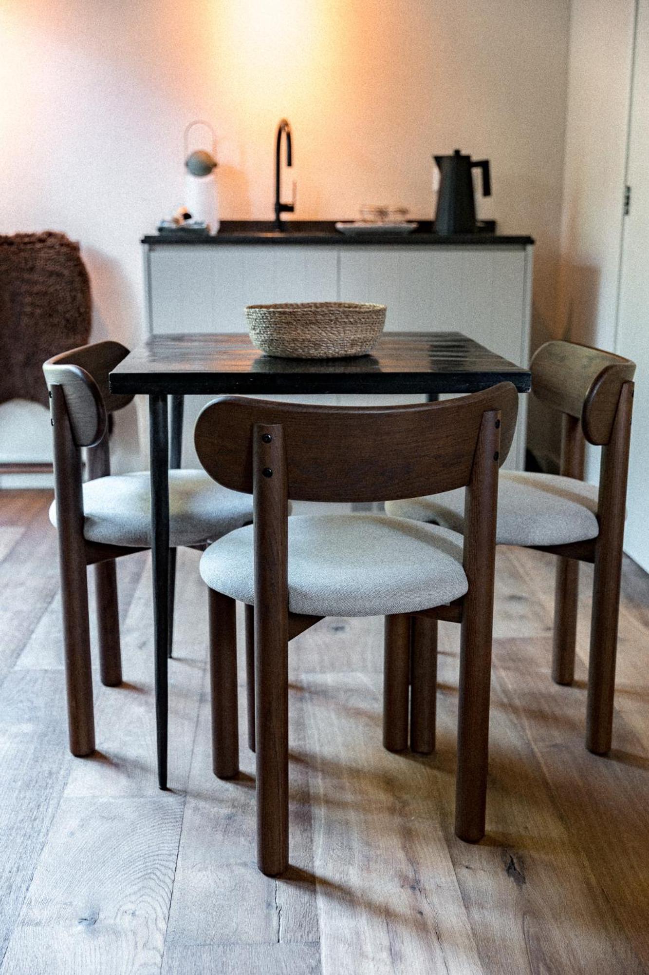 De Wever Hotel 4*