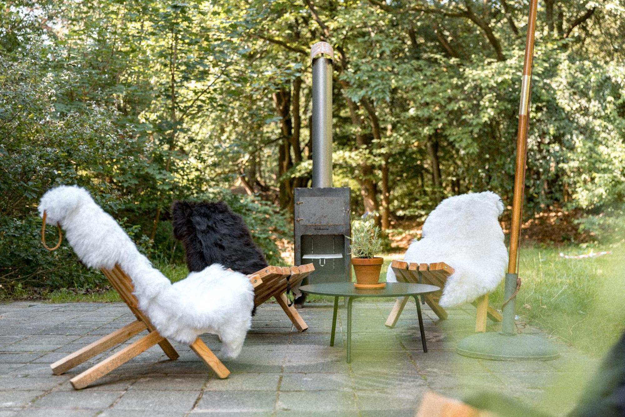 De Wever Hotel Otterlo