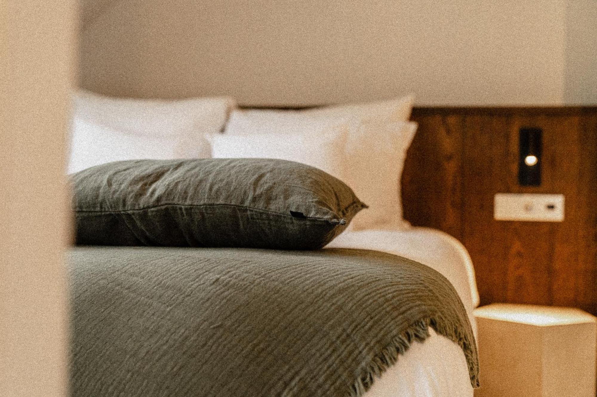 De Wever Hotel 4*