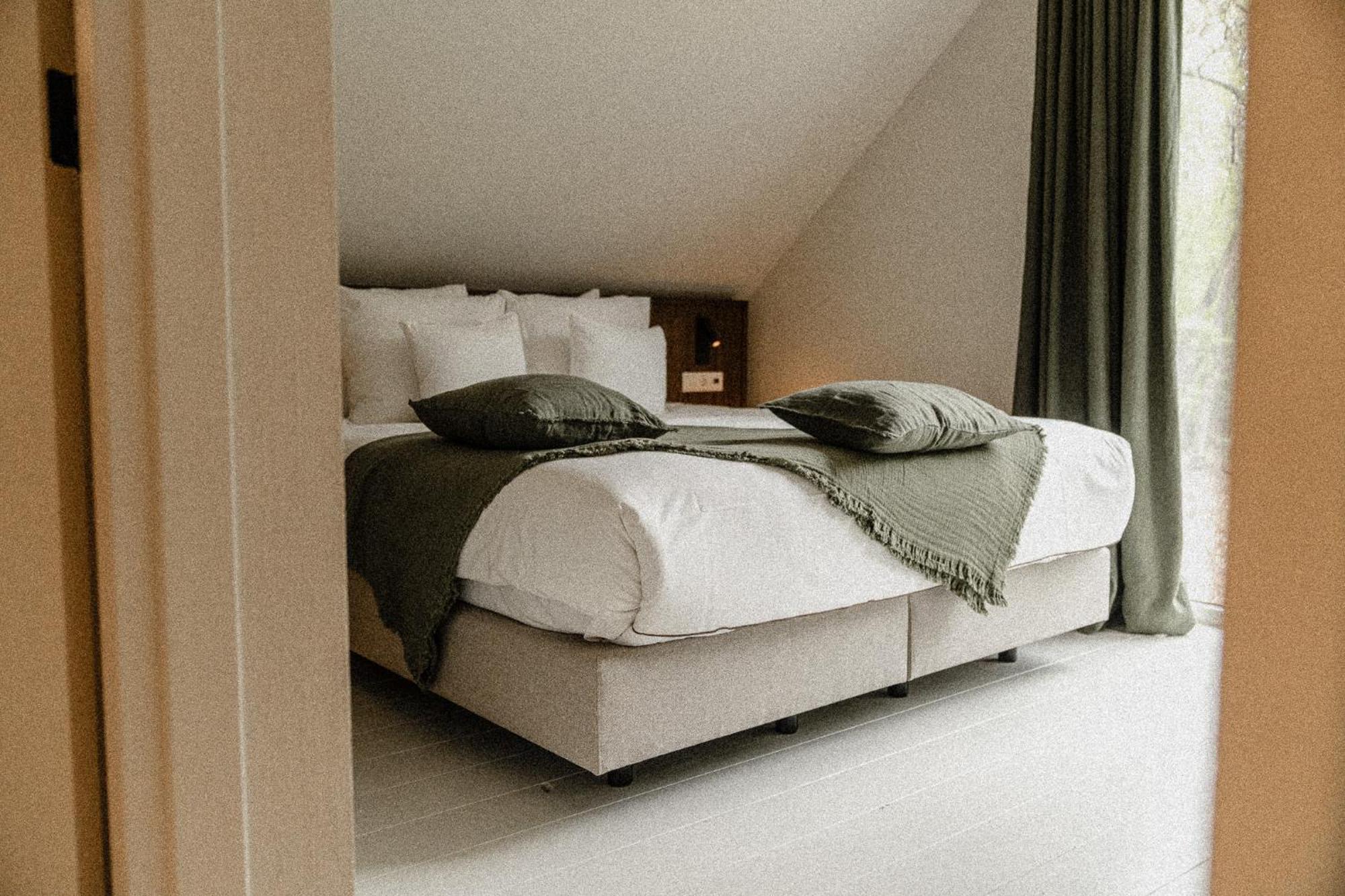 Hotel De Wever