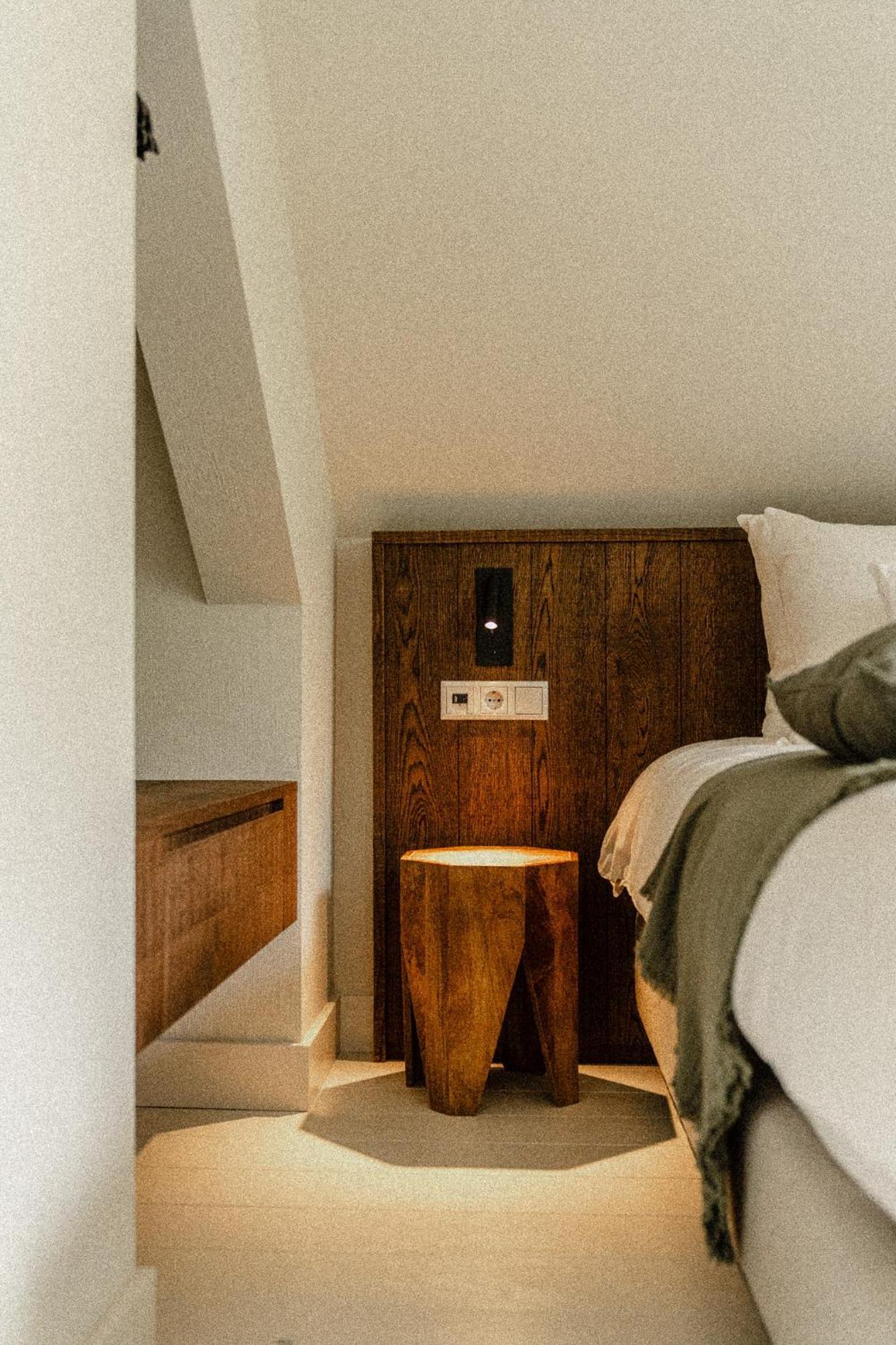 De Wever Hotel 4*